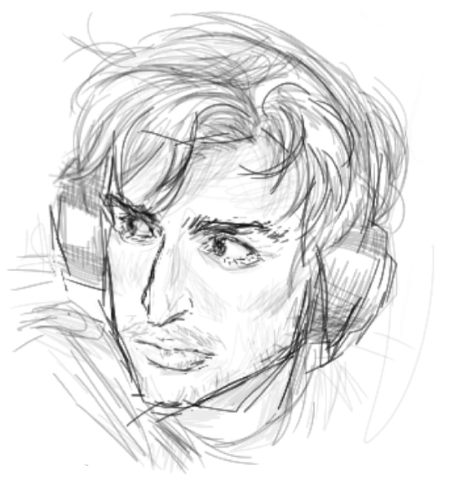 ac @primrogemz on tumblr