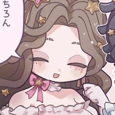 girlfail's profile picture