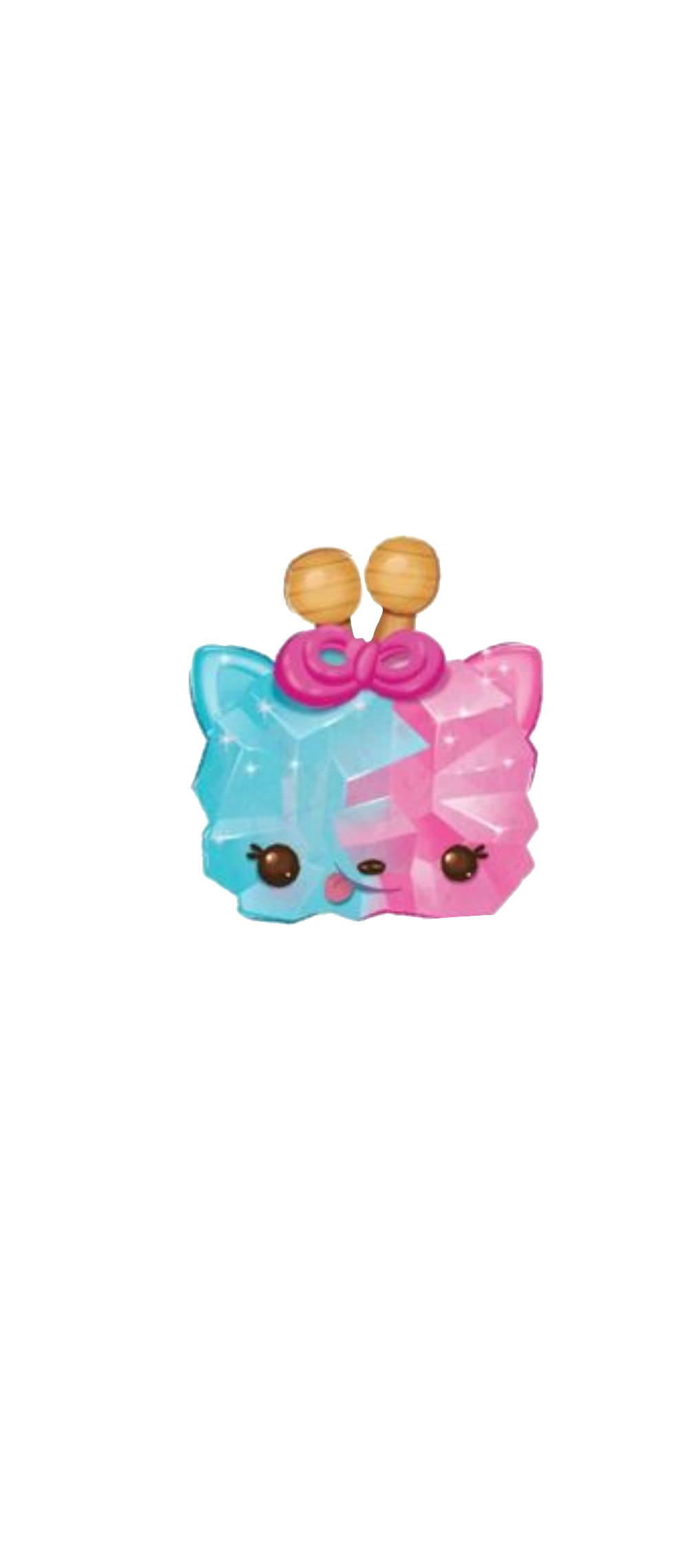 pagedoll