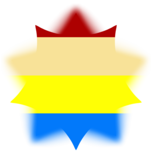 parrotgender