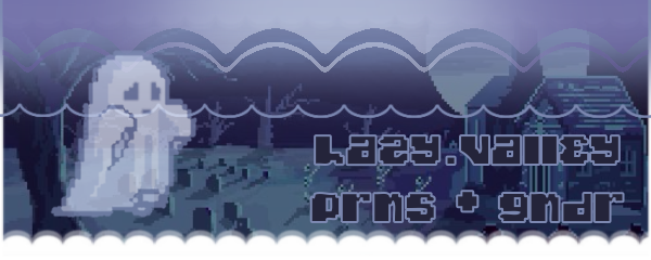 hazy.valley prns+gndrs