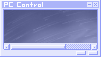 stamp%203.gif