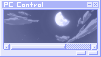 stamp1.png
