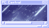 stamp2.png