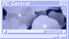 stamp4.gif
