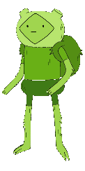fern