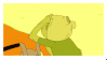 adventure time stamp