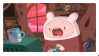 adventure time stamp