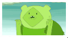 adventure time stamp
