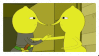 adventure time stamp