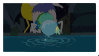 adventure time stamp
