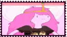 adventure time stamp