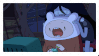 adventure time stamp