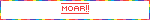 moar? a wip!