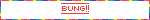 bungo is still a wip!