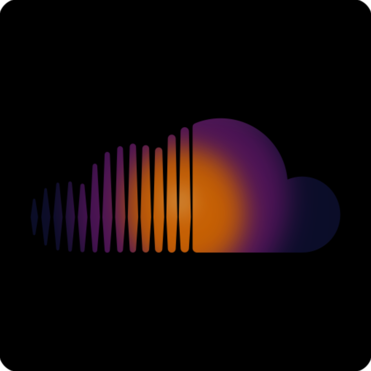 stream