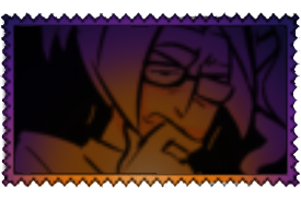 art is not mine