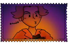 art is not mine