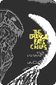 The Orange Eats Creeps by Grace Krilanovich