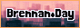 site button for brennan dot day
