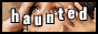 poe haunted button