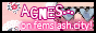 site button