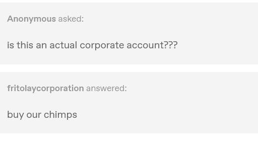 https://file.garden/Zw17vw8ctXTQw7PV/buyout.png