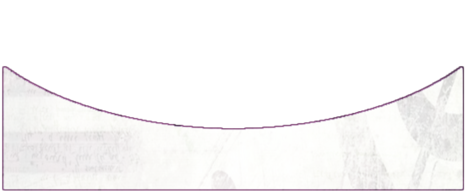 bottomdiv