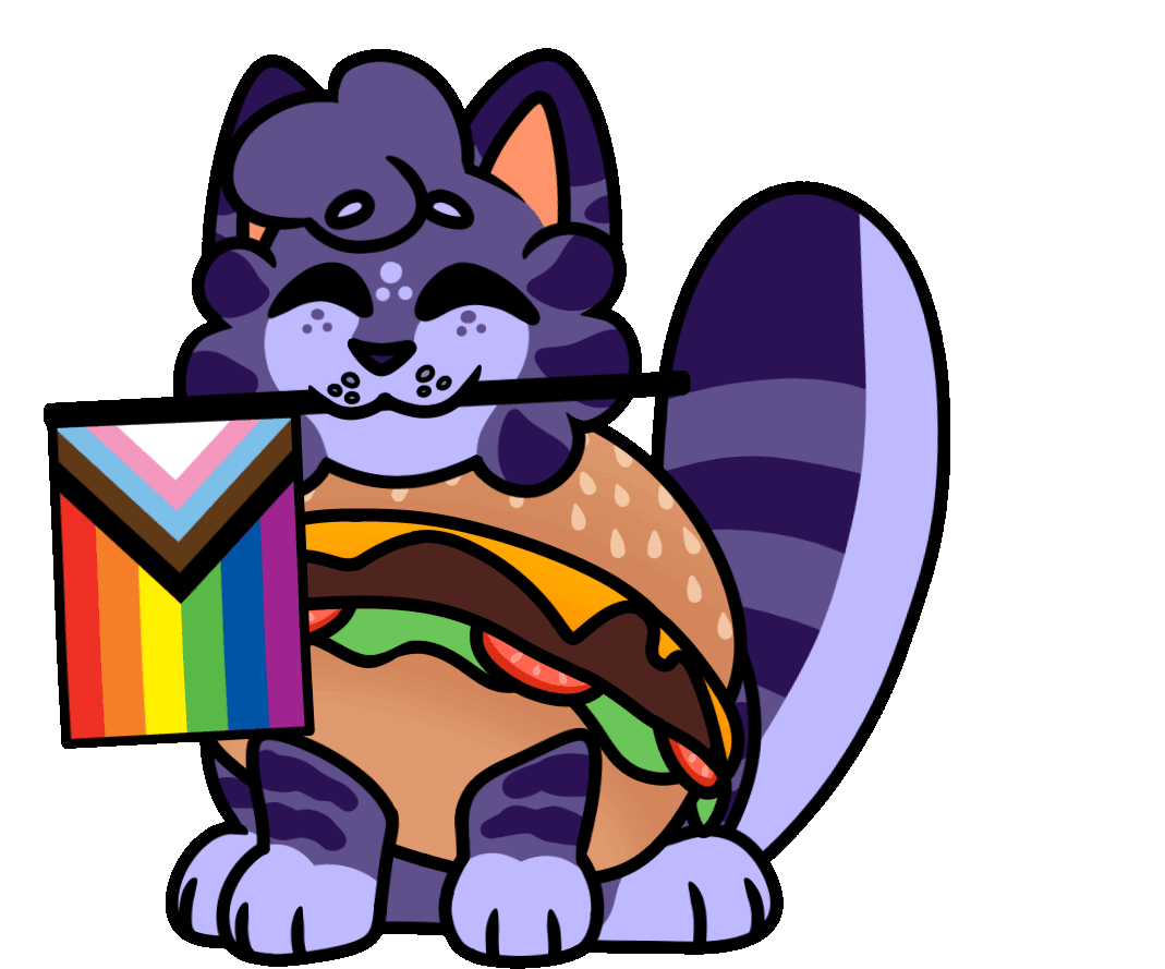 pagedol