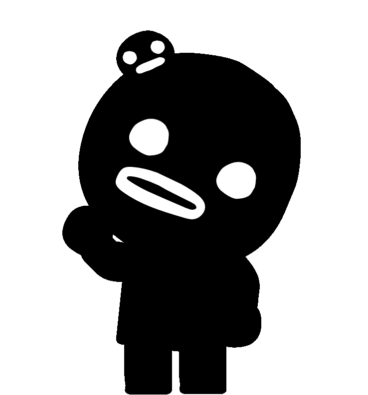 NPC_Steven_Pondering.gif