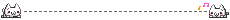 divider%20nuko