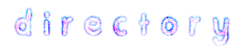 directory