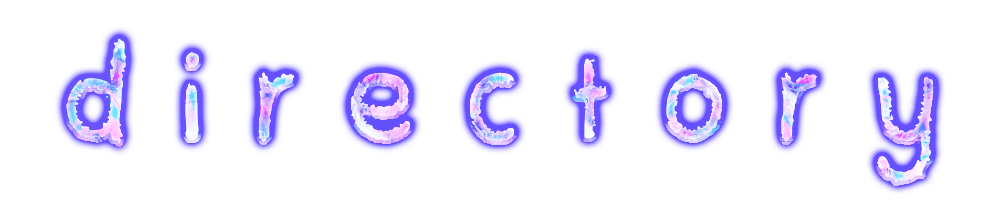 directory