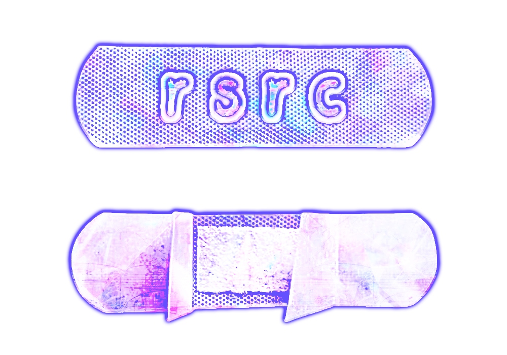 rsrc