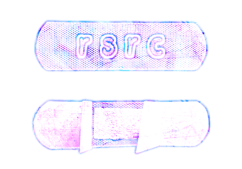 rsrc