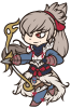 Takumi%20Sig%20S.png