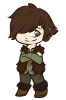 Hiccup%20Sig%20S.png