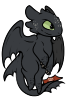 Toothless%20Sig%20S.png