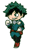 Midoriya%20Sig%20S.png