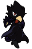 Tokoyami%20Sig%20S.png