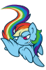 Rainbow%20Dash%20Sig%20S.png