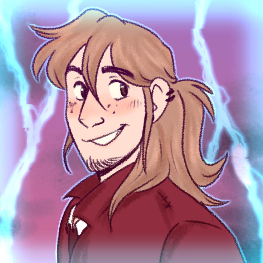 bramiconth.png