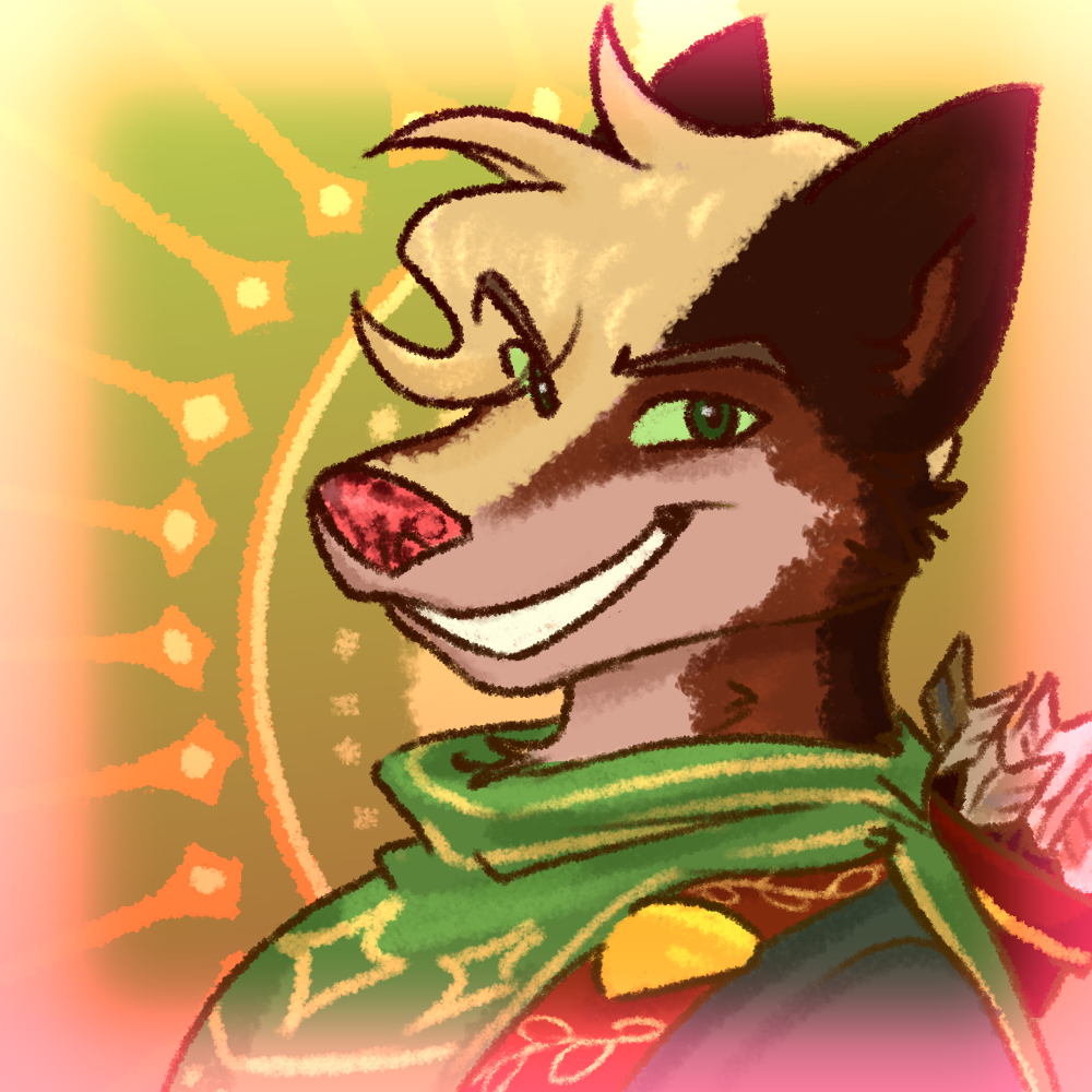 everconiconth.png
