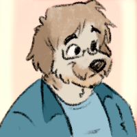 icon.png