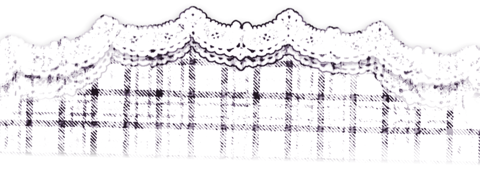 Alt Tag