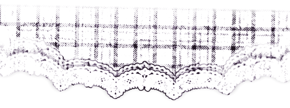 Alt Tag
