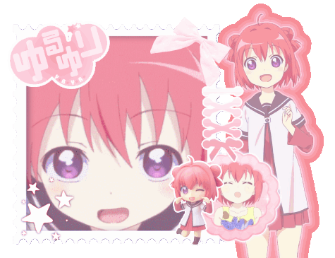 credit to @lolitadoll on tetratto