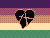 amatopunk flag.