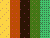 anti-binary flag.
