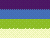aplatonic flag.